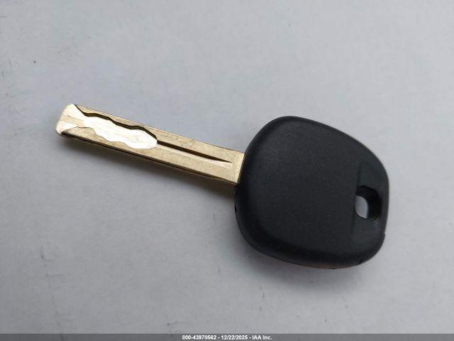 Kia Sorento Lx V6 Image 8