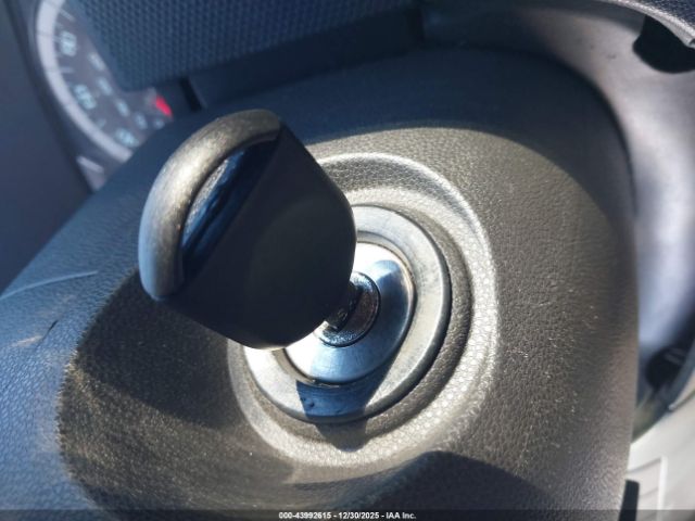 Ford Escape Limited Image 10