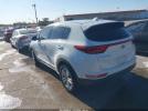 Kia Sportage Lx Image 15