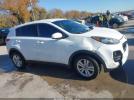 Kia Sportage Lx Image 9