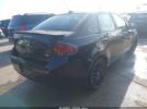 Ford Focus Ses Image 4