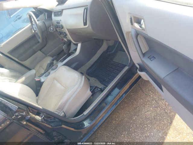 Ford Focus Ses Image 8