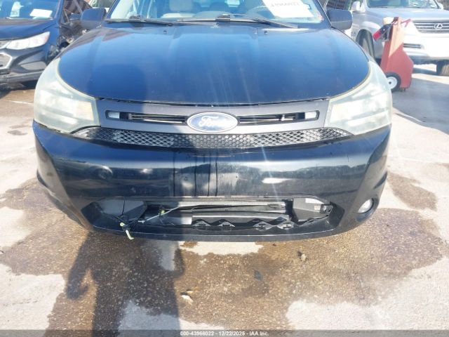 Ford Focus Ses Image 7