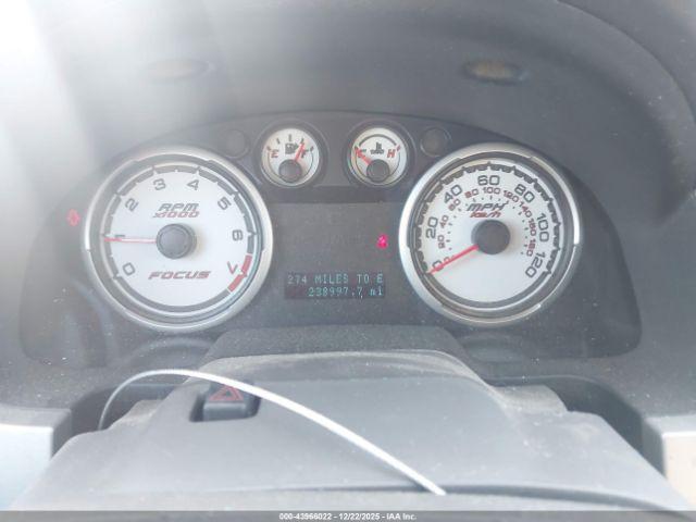 Ford Focus Ses Image 6