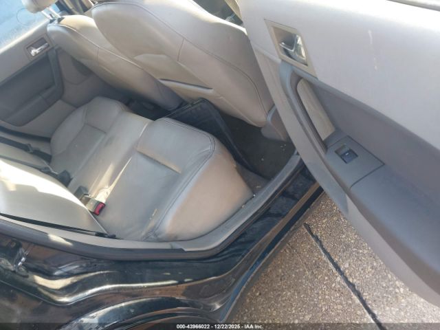 Ford Focus Ses Image 11