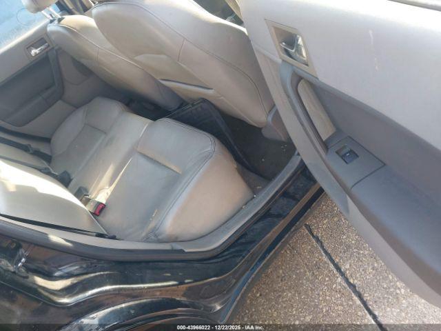 Ford Focus Ses Image 11