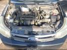 Ford Focus Ses Image 5