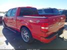 Ford F-150 Image 12