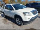 GMC Acadia Sle Image 1