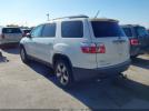 GMC Acadia Sle Image 12