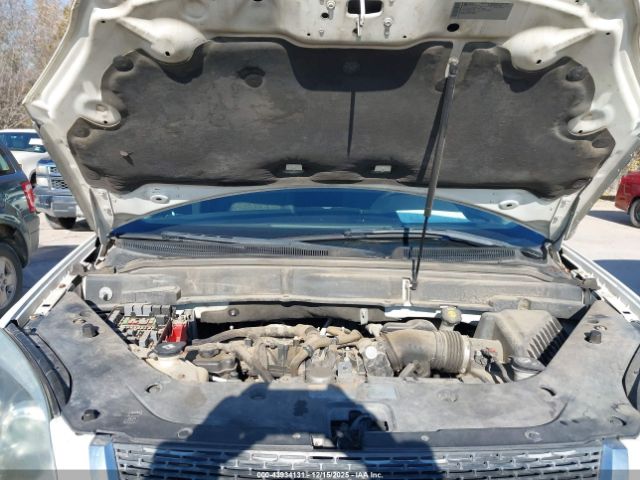 GMC Acadia Sle Image 13