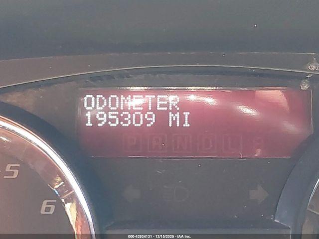 GMC Acadia Sle Image 6