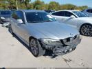 BMW 3 Series Image 1