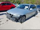 BMW 3 Series Image 3