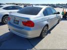 BMW 3 Series Image 4