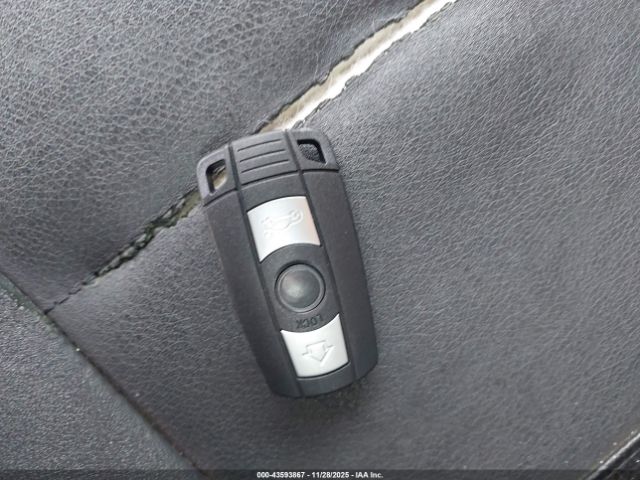 BMW 3 Series Image 7