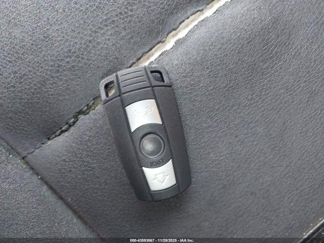 BMW 3 Series Image 7