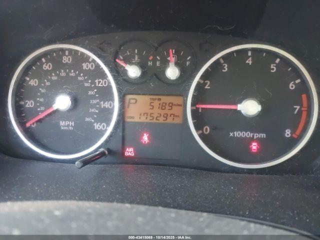 Hyundai Tiburon Gs Image 2