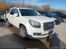 GMC Acadia Slt-1 Image 1