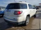 GMC Acadia Slt-1 Image 6