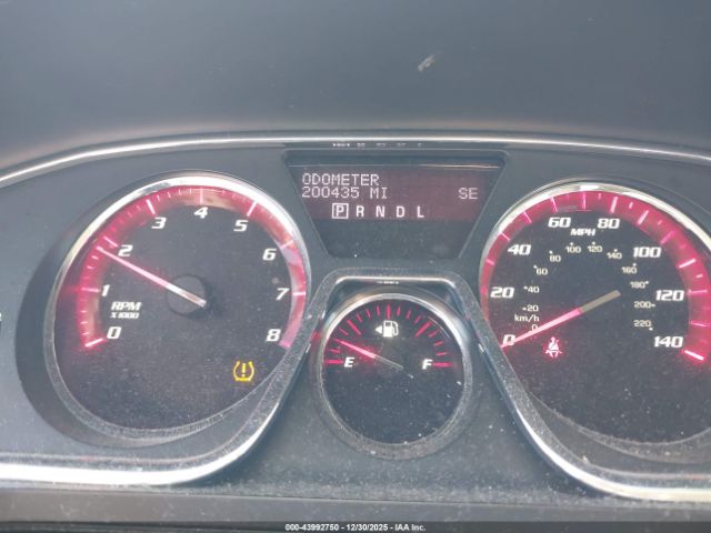 GMC Acadia Slt-1 Image 7