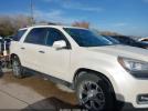GMC Acadia Slt-1 Image 11