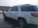 GMC Acadia Slt-1 Image 4
