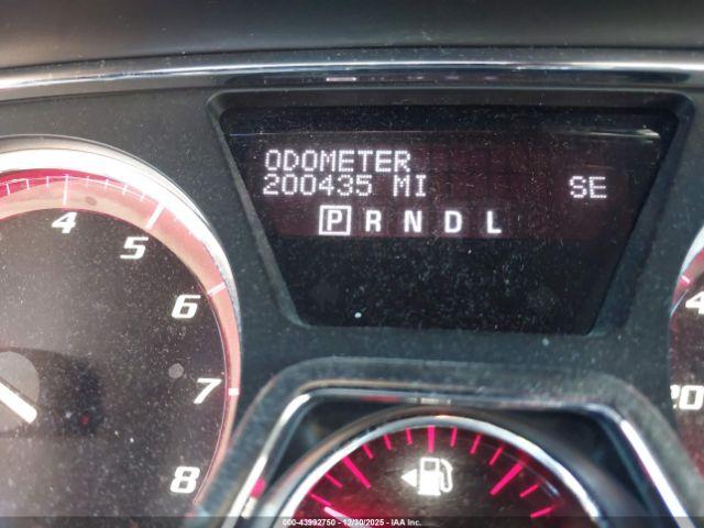 GMC Acadia Slt-1 Image 10