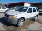 Ford Escape Xlt Image 8