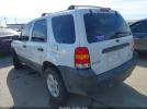 Ford Escape Xlt Image 2