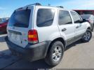 Ford Escape Xlt Image 3