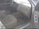 Ford Escape Xlt Image 6