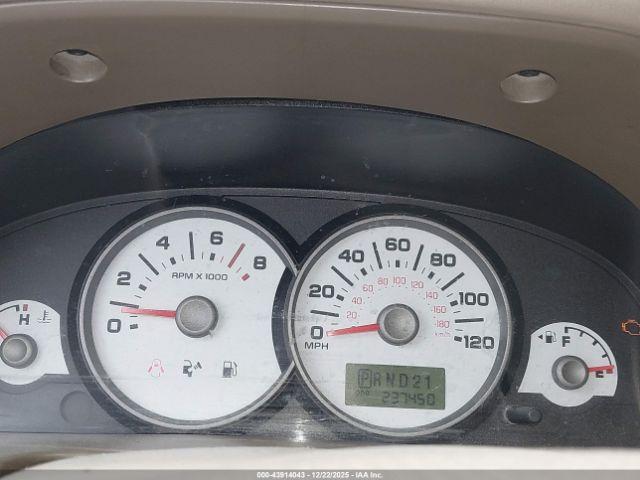 Ford Escape Xlt Image 10