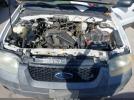 Ford Escape Xlt Image 5