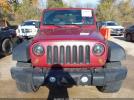 Jeep Wrangler Sport Image 2