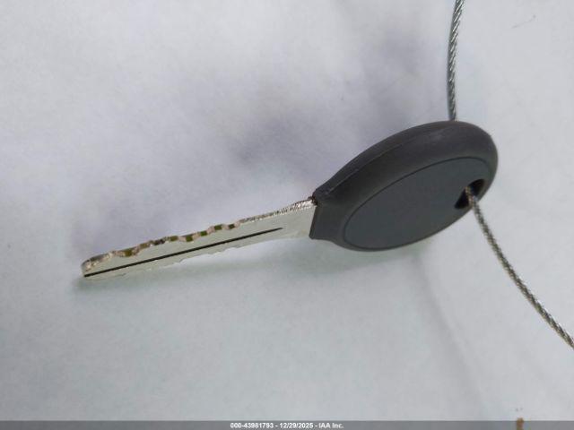 Jeep Wrangler Sport Image 5