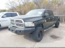 Ram 2500 Slt Image 9