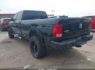 Ram 2500 Slt Image 12