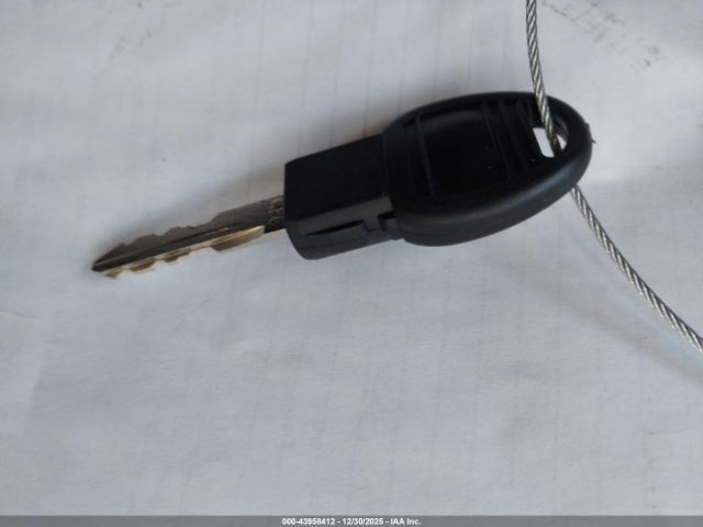 Ram 2500 Slt Image 4