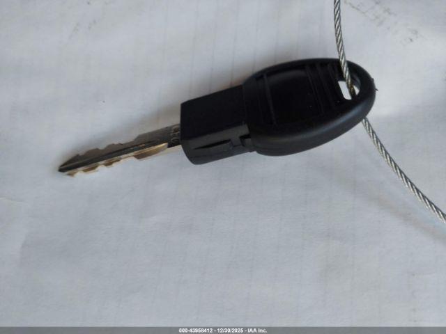 Ram 2500 Slt Image 4