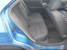 Ford Fusion Se Image 10