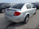 Chevrolet Cobalt Lt Image 10