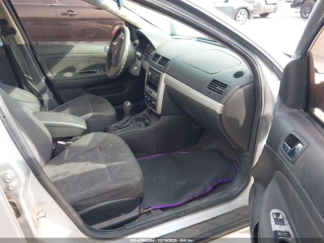 Chevrolet Cobalt Lt Image 6