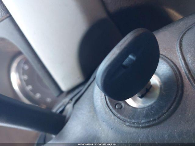 Chevrolet Cobalt Lt Image 11