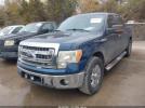 Ford F-150 Xlt Image 10