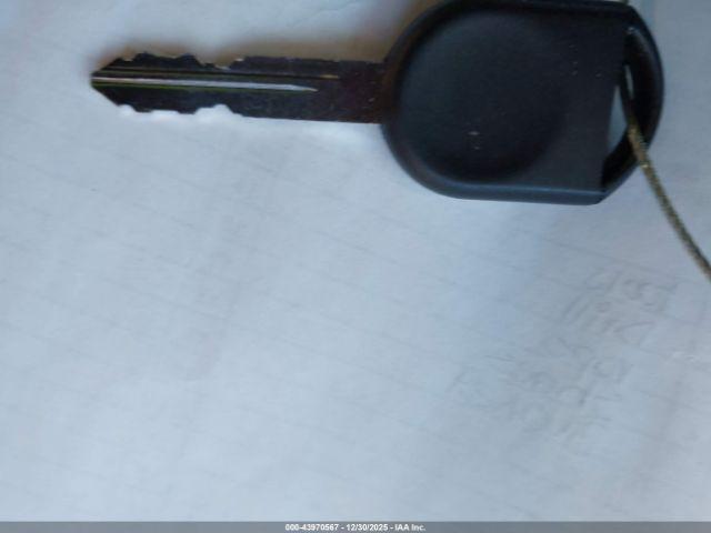 Ford F-150 Xlt Image 14