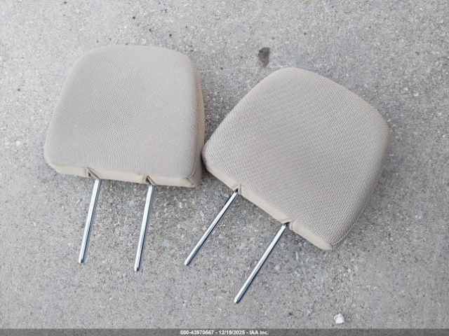 Ford F-150 Xlt Image 9