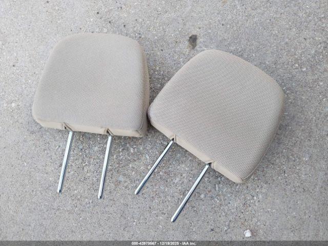 Ford F-150 Xlt Image 9