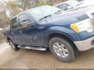 Ford F-150 Xlt Image 7