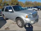 Lincoln Navigator Image 1